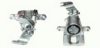 HONDA 43019TA0A51 Brake Caliper